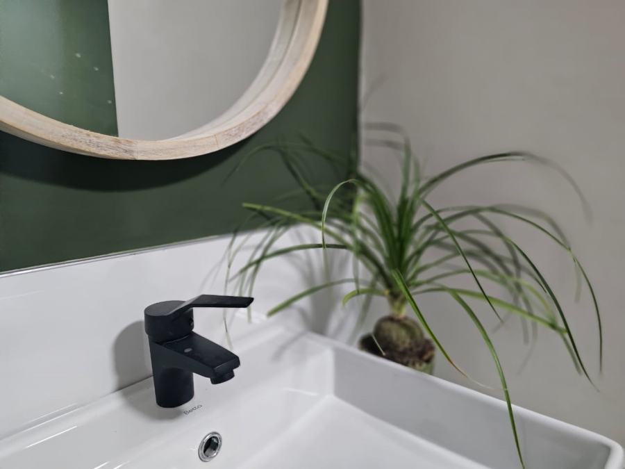 2 Bedroom Property for Sale in Cashan North West